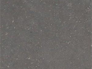 Lagos Azul Limestone Honed